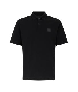 STONE ISLAND Поло с коротким рукавом