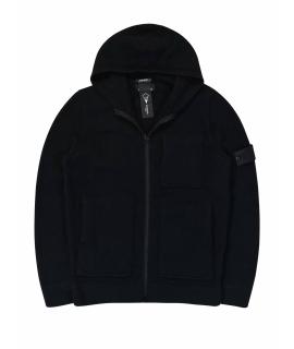 STONE ISLAND Худи/толстовка