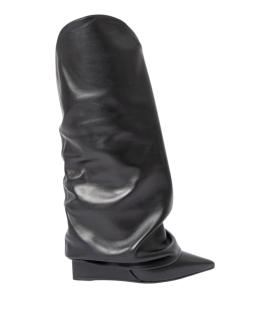 LE SILLA Полусапоги