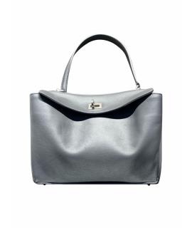 BALENCIAGA Сумка с короткими ручками