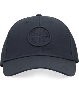 STONE ISLAND Кепка/бейсболка