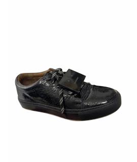 ACNE STUDIOS Кеды