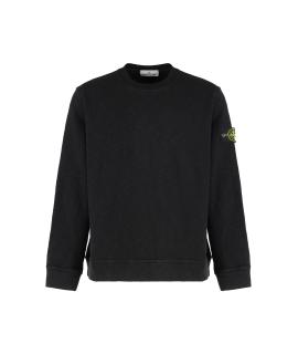 STONE ISLAND Худи/толстовка