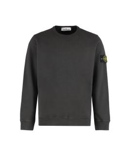 STONE ISLAND Худи/толстовка
