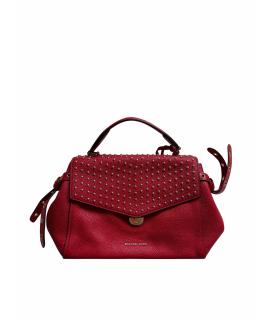 MICHAEL KORS Сумка через плечо