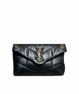 SAINT LAURENT Сумка через плечо