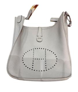 HERMES Сумка через плечо