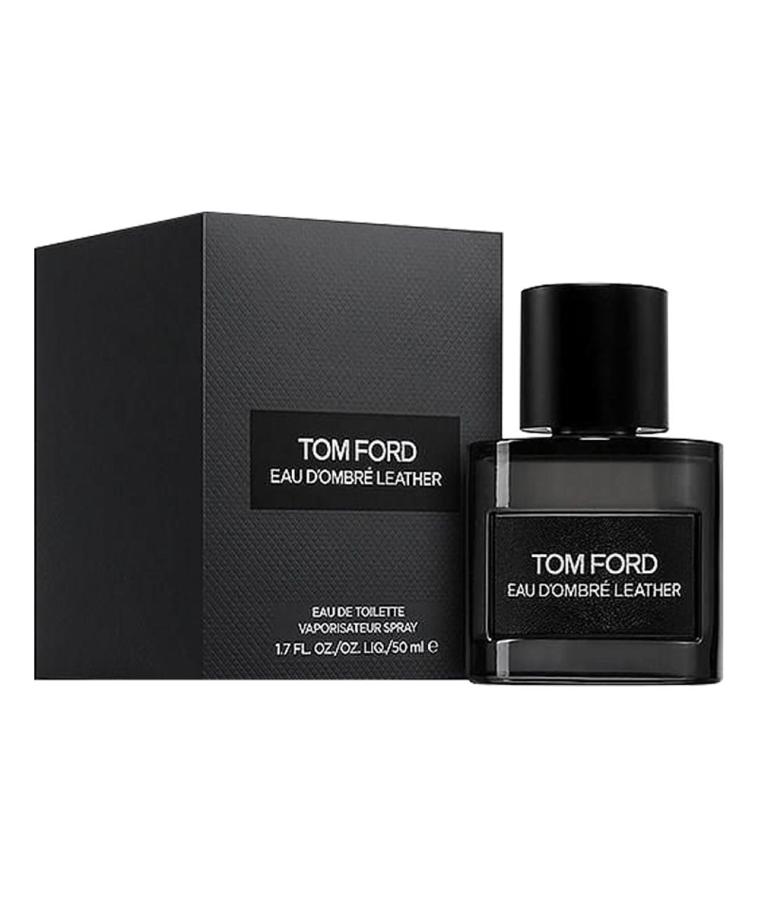 TOM FORD Аромат для мужчин, фото 2