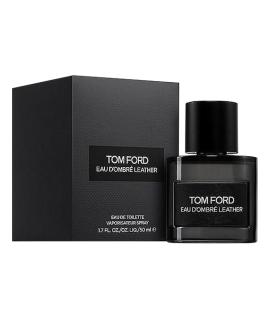 TOM FORD Аромат для мужчин