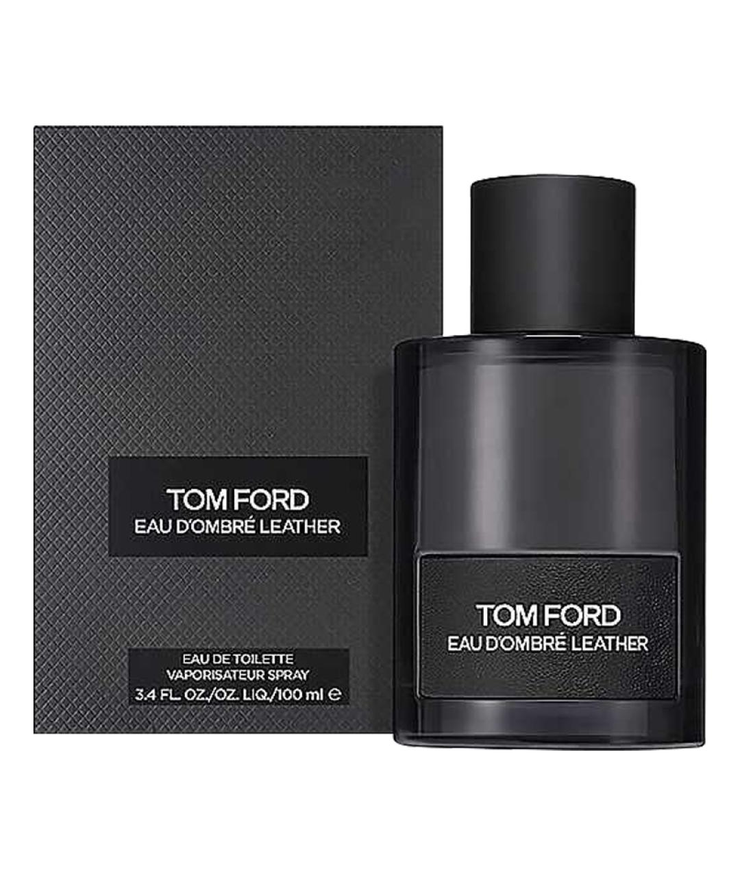TOM FORD Аромат для мужчин, фото 2