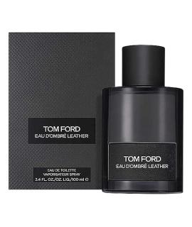 TOM FORD Аромат для мужчин