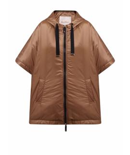 MAX MARA Куртка