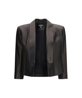 BALMAIN Жакет/пиджак