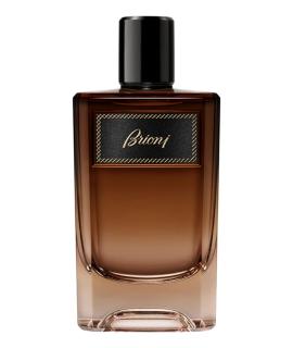 BRIONI Аромат для мужчин