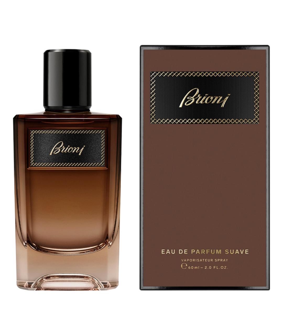 BRIONI Аромат для мужчин, фото 2