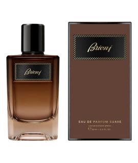 BRIONI Аромат для мужчин