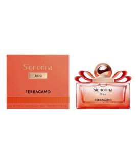 FERRAGAMO Аромат для женщин