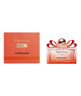FERRAGAMO Аромат для женщин