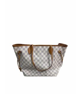 LOUIS VUITTON Сумка тоут