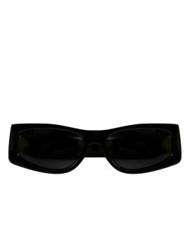 SAINT LAURENT Солнцезащитные очки