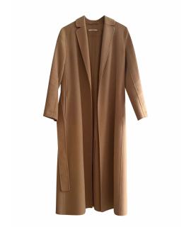 MAX MARA Пальто