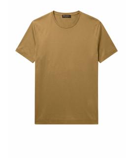 LORO PIANA Футболка