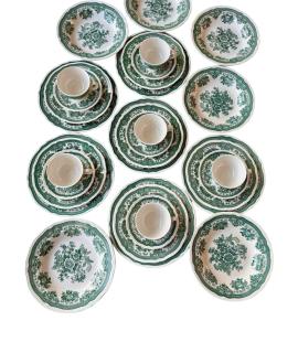 Villeroy&Boch Обеденная посуда