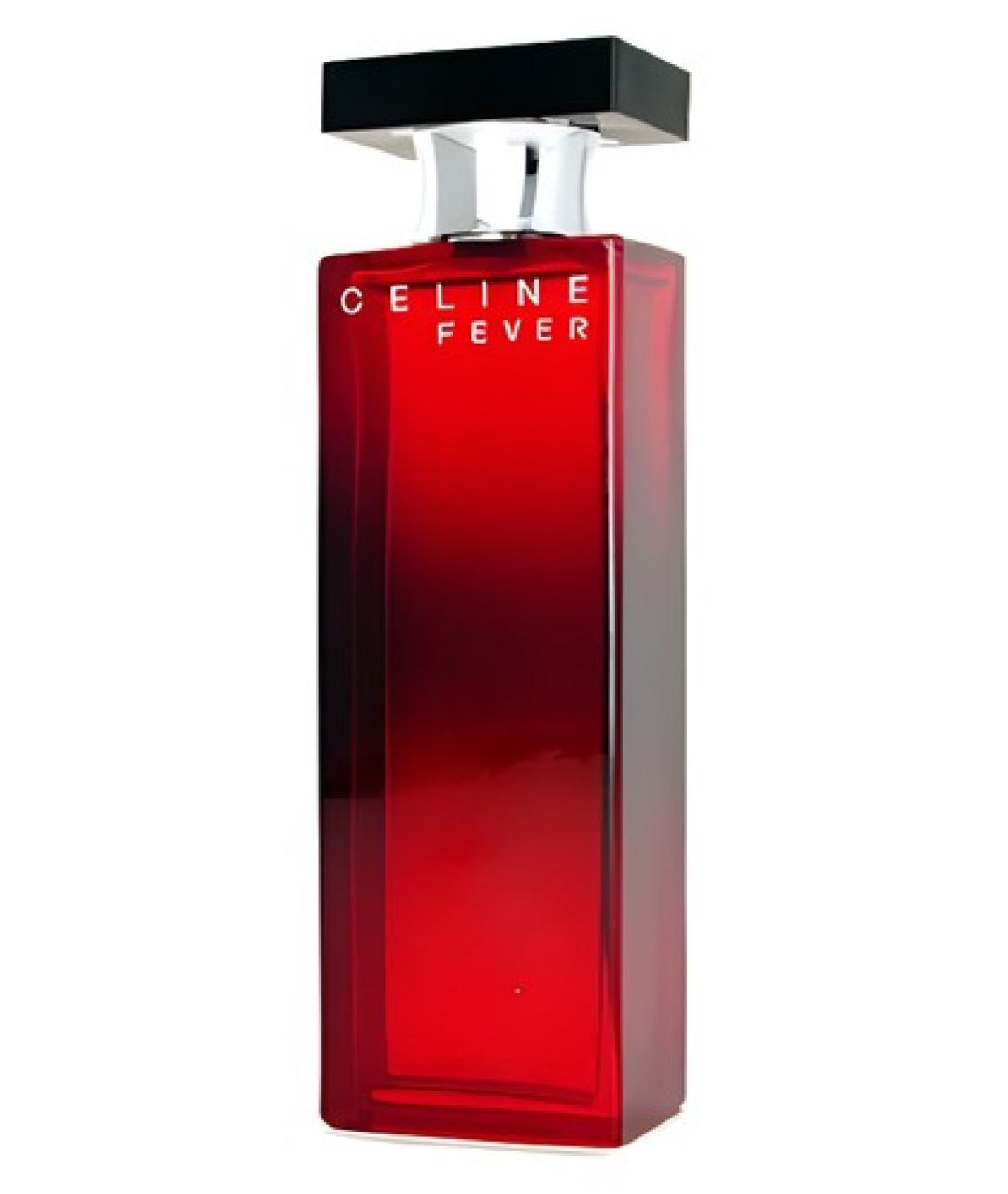 CELINE Аромат для женщин, фото 3