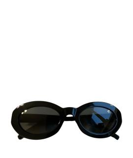 SAINT LAURENT Солнцезащитные очки