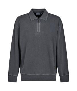 CARHARTT WIP Поло с длинным рукавом