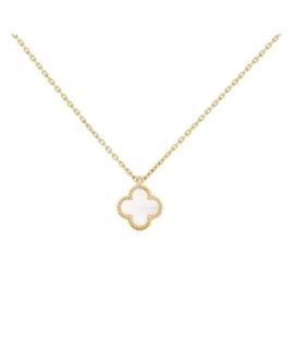 VAN CLEEF & ARPELS Колье