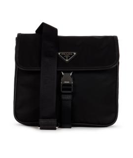 PRADA Сумка на плечо