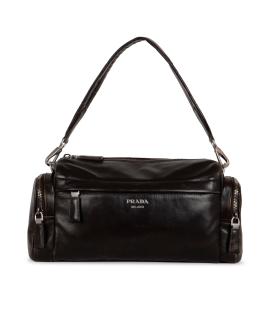 PRADA Сумка на плечо