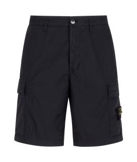 STONE ISLAND Шорты