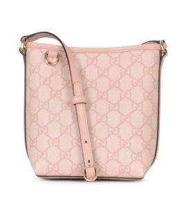 GUCCI Сумка через плечо