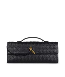 BOTTEGA VENETA Клатч/вечерняя сумка