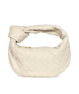 BOTTEGA VENETA Сумка с короткими ручками