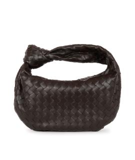BOTTEGA VENETA Сумка с короткими ручками