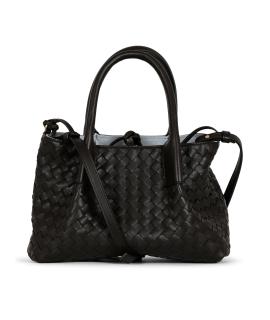 BOTTEGA VENETA Сумка тоут