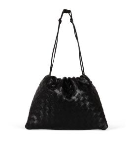 BOTTEGA VENETA Сумка через плечо