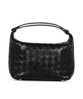 BOTTEGA VENETA Сумка с короткими ручками