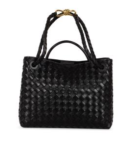 BOTTEGA VENETA Сумка тоут