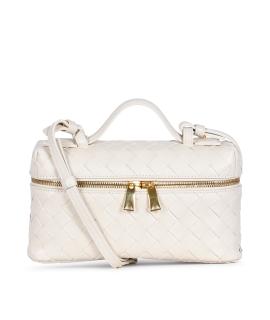 BOTTEGA VENETA Сумка через плечо