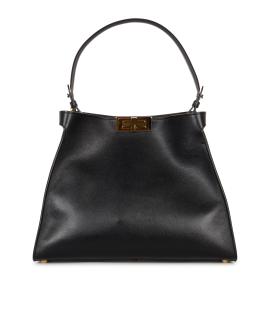 FENDI Сумка с короткими ручками