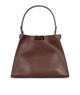 FENDI Сумка с короткими ручками