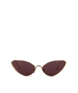 LOEWE Солнцезащитные очки
