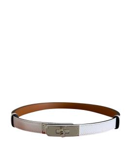 HERMES Ремень