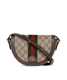 GUCCI Сумка через плечо
