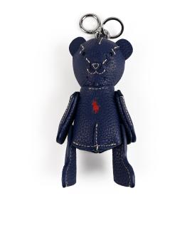 POLO RALPH LAUREN Брелок