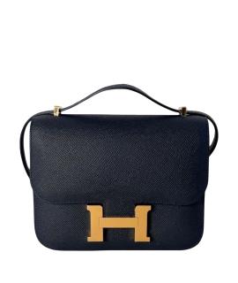 HERMES Сумка через плечо